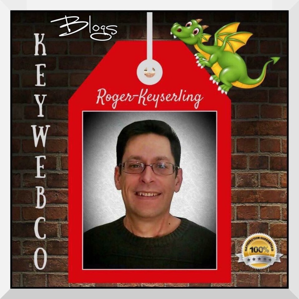 Keywebco 🐉 Dragon Deals Used And NWT Missouri USA